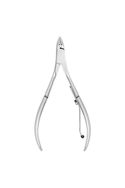ZWILLING Cleste cuticule, inox, 100mm - Classic Inox