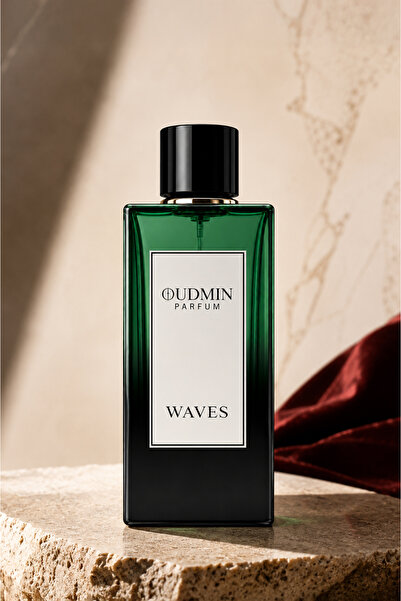 OUDMIN Waves 80ml