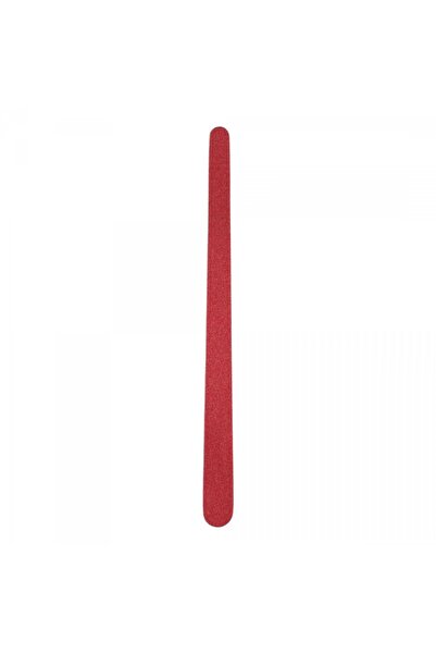 ZWILLING Set 10 Suporturi Hartie 18 cm Clasic Inox