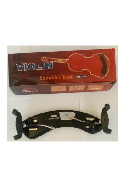 LongMoon RT011-44 Jastuk za violinu Cremonia za 4/4 3/4