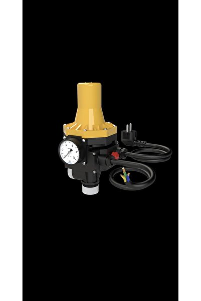 Sumak Predo water Pump hidromat
