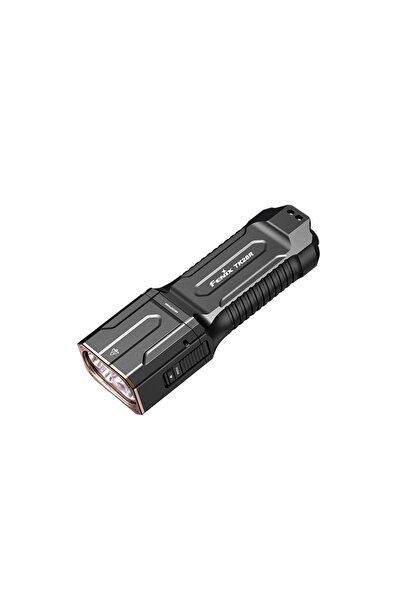 Fenix Lanterna LED TK28R