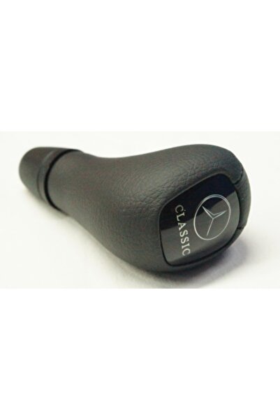 Wisco A2102670910-CLS MERCEDES VİTES TOPUZU YILDIZ CLASSIC W201-202-203-204-2...