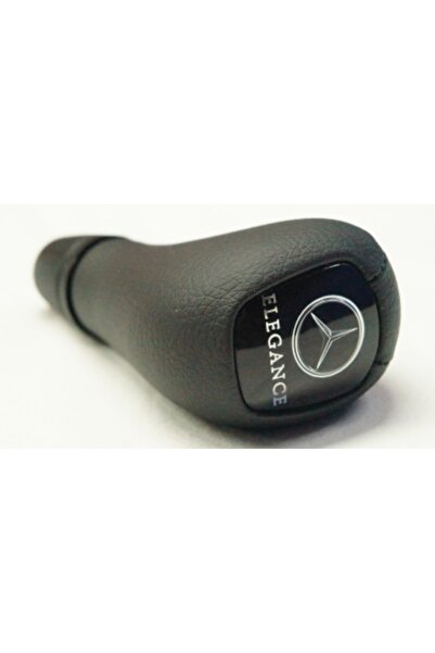 İthal A2102670910-ELGN MERCEDES VİTES TOPUZU YILDIZ ELEGANCE W201-202-203-204...