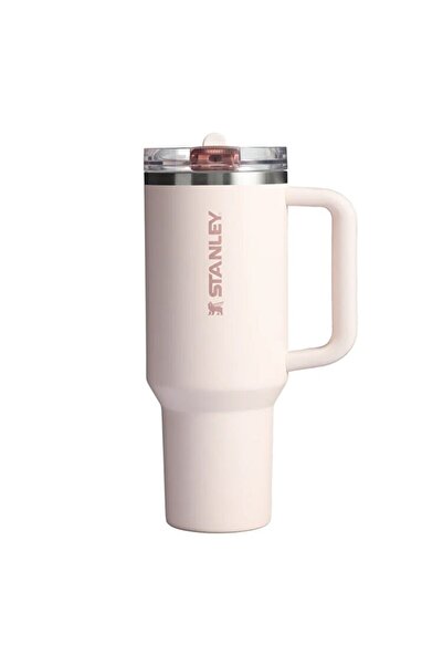 Stanley The Quencher ProTour Flip Straw-