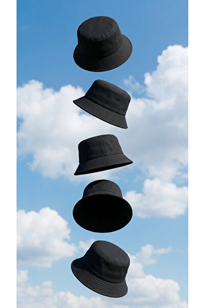 gg glow Bucket Hat Summer Fisherman Bucket Hat Unisex Men Women Bucket Hat