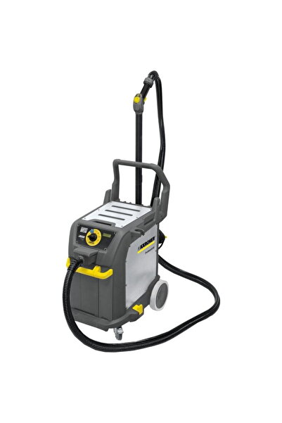 Karcher SGV 8/5 1.092-010.0 3000W, 5l, 8bar, Gri