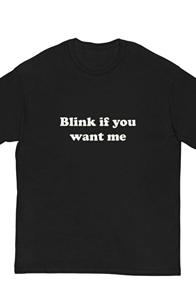 23 nisan تي شيرت مضحك ساخر بتصميم Y2K من Shimmering If You Want Me لخريف 2023...