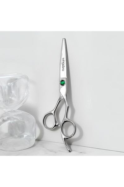 choice2 6 inch Wingsbro 6/7/8 Inch Barber Shop Scissors Hairdressing Scissors...