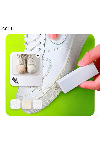 Choice Eraser Suede Shoes Snow Boots Nubuck Shoes, Stain Remover Scrub Eraser...