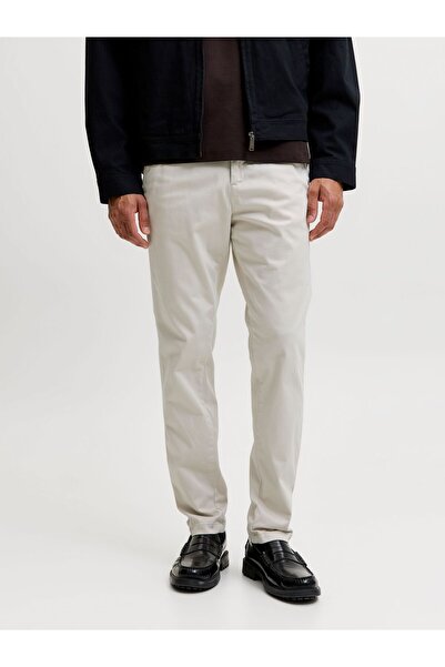 Jack & Jones Furtun Chino Slim Fit Chino Hose