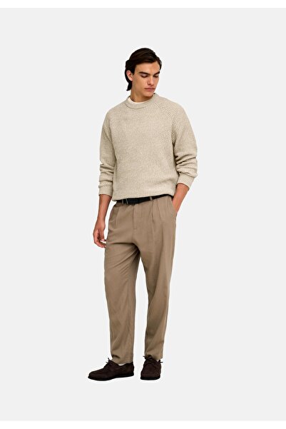 Only & Sons Pullover JOIN Strickpullover R-Neck