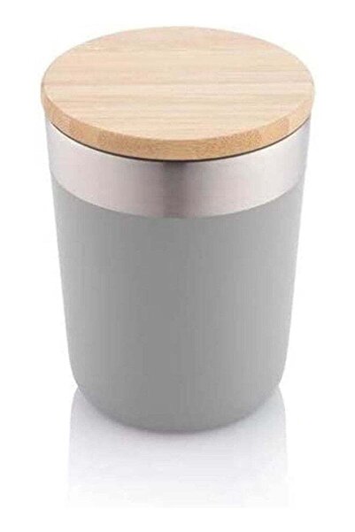 mug هانز لارسن روفاتي بولا لارين، كوب معزول من الفولاذ المقاوم للصدأ سعة 300 ...