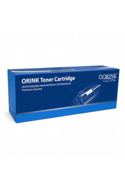 Xerox Cartus toner Phaser 3020/WC3025 - 106R02773, 1.500 print-uri Black, mar...