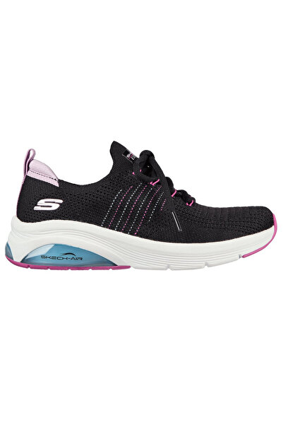 SKECHERS حذاء سكيتش-إير إكستريم للنساء 149647-BKPR
