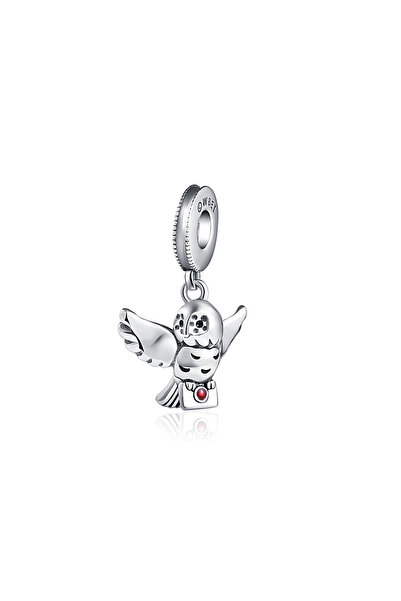 Choice15 MINISO F028 Hot Sell MINISO Charms Beads 925 Sterling Silver For 925...