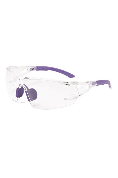 Choice C8 Cycling Goggles, Windproof, Sand Proof, Anti Droplet Protective Gla...
