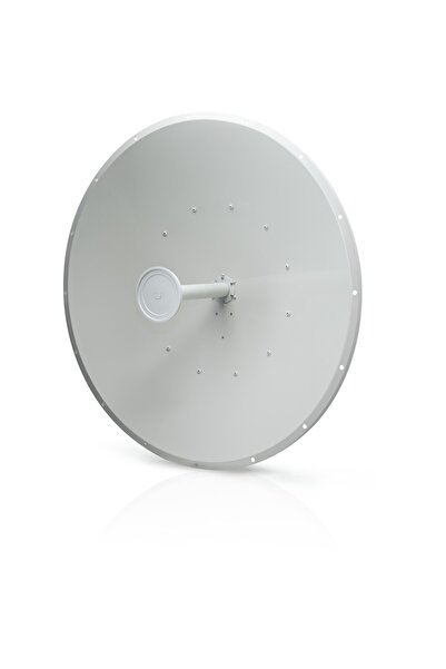 Ubiquiti RD-5G34 |   Antenă direcțională |   RocketDish, 5GHz, 34dBi