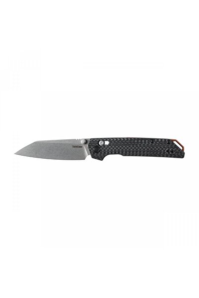 OEM Cutit pliabil Kershaw Iridium 2038RCF