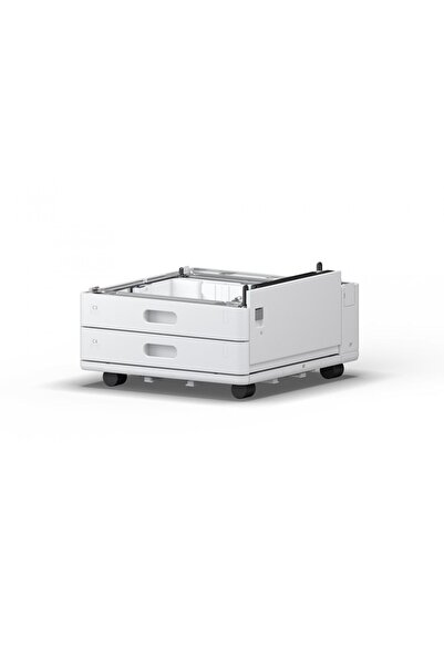 EPSON Двойна касетна единица P1 за AM-C4000/5000/6000, 1000 листа