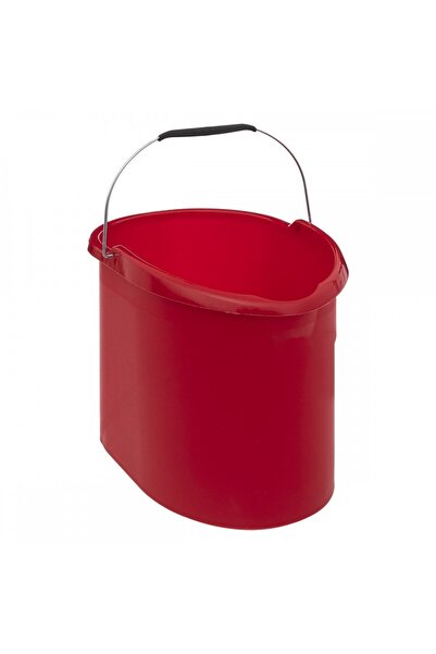 5five Simple Smart Villeda bucket, plastic, 10 L