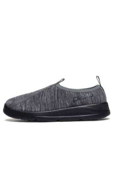 PLAETO EZPlay Walking Shoes - Slip On - Everyday Shoes - Daily Wear