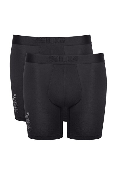 SLOGGI Shorts "Sloggi" SLG BASE SOFT 2 τεμάχια