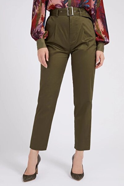 Guess Pantaloni de damă