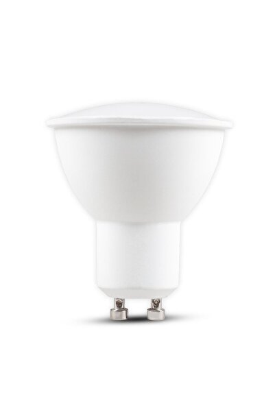 Total Green Bec LED EVO 3.0 Spot 6W GU10 3000K