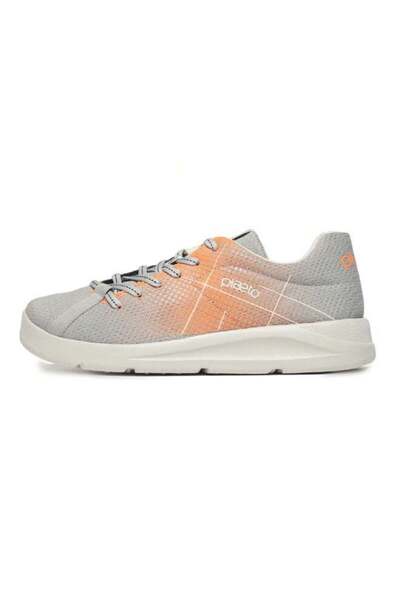 PLAETO Block 5 Sports Shoe - Limited Edition - Multiplay - Mens Sports Traine...