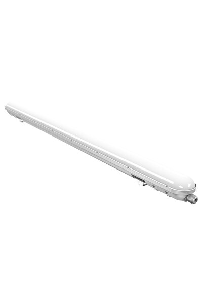 NOVELITE Corp de Iluminat LED Aparent IP65 40W, NOVELITE, CORPURI LINIARE ETA...