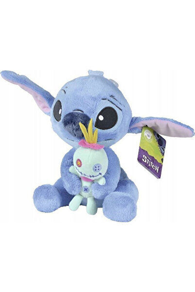 OEM Pluș Disney 25 cm
