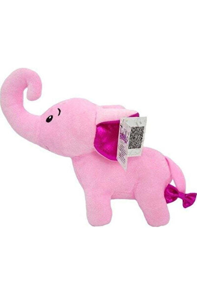 Tulilo Elefant de pluș 19 cm