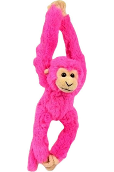 Dubi Urs de pluș 28 cm