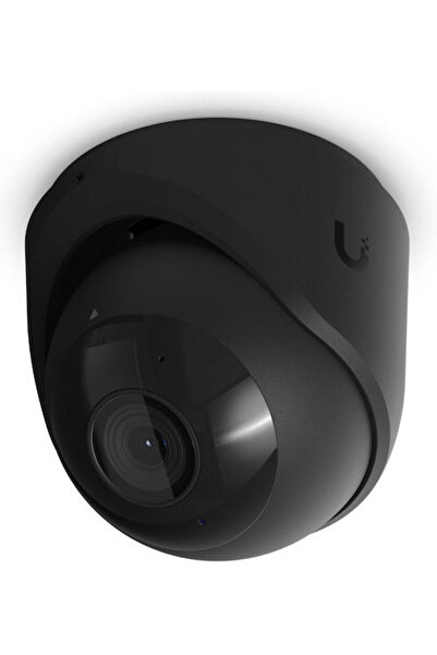 Ubiquiti G6 Κάμερα Παρακολούθησης IP 4K