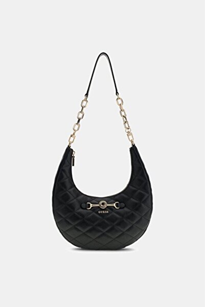 Guess Frances Women's Shoulder Bag