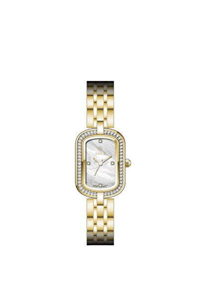 Seen Time Women's Watch Model St-2564