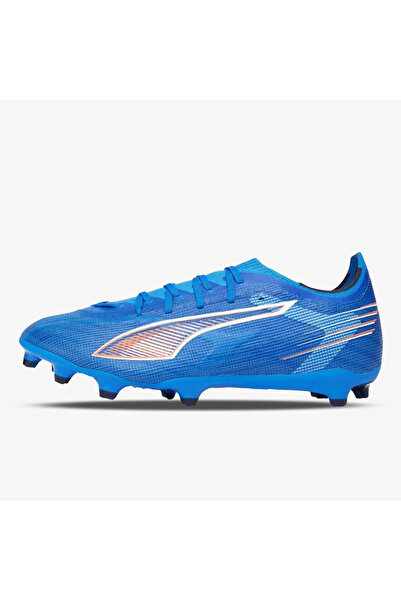 Puma B24919