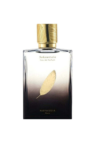 Nayassia Sakountala Eau de Parfum 30ml