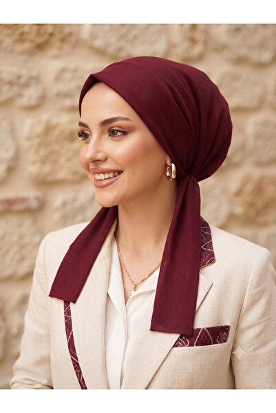 SOFT Scarfbone
