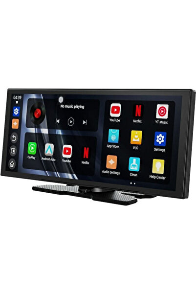 Ottocast T1140