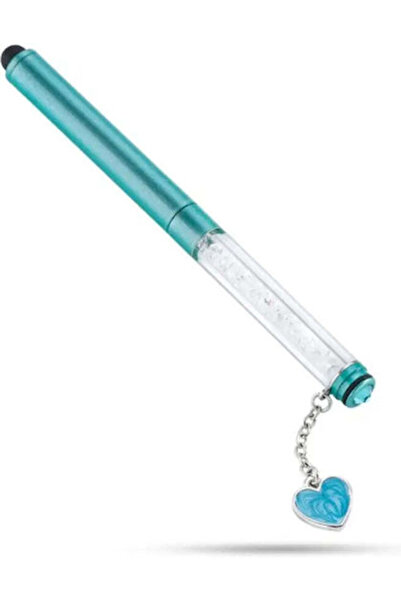 MORELLATO J010680 Γραφίδα αφής σε τιρκουάζ χρώμα J010680