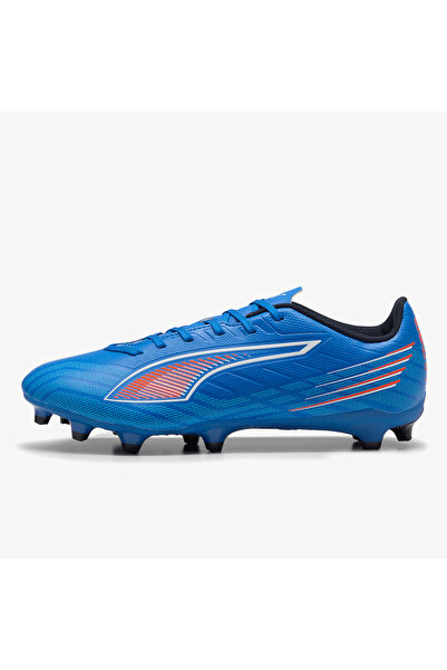Puma Ultra 6 Play