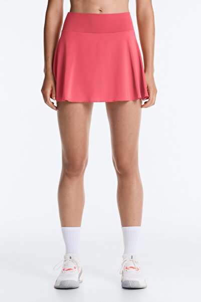 Oysho Compressive high rise etek
