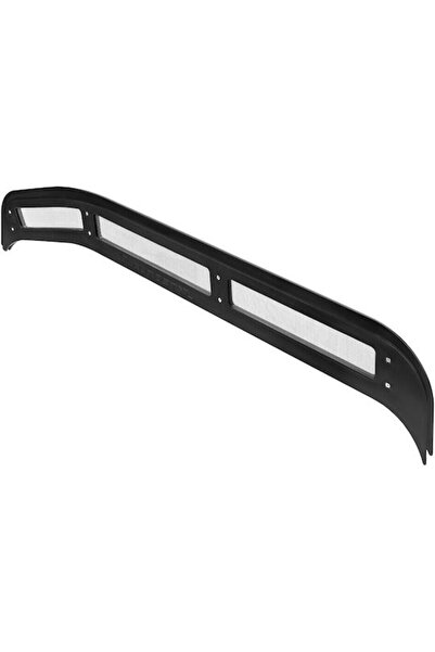 Lampa Κουνουπιέρα Πλαισίου Παραθύρου Volvo Fh Aero 01/2024+ Σειρά Fh 4 09/201...