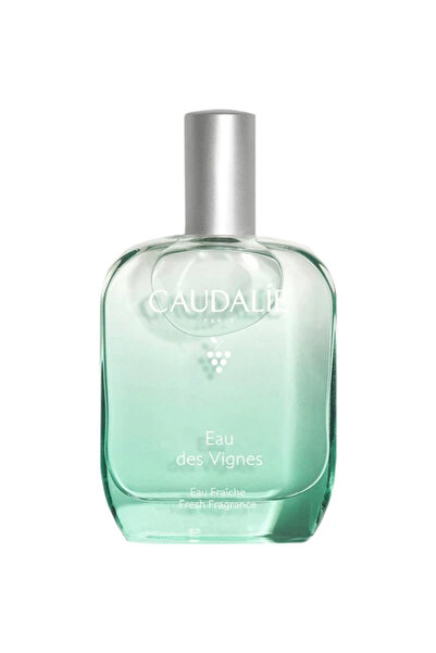 Caudalie Νερό των Αμπελών Φρέσκο Άρωμα - Γυναικείο Άρωμα 50ML