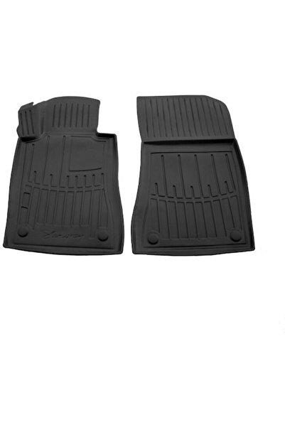 Other Πατάκια Αυτοκινήτου Race Axion Mercedes Benz E-class W211 2002-2009 4-θ...