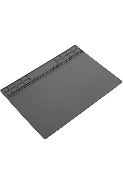 Best Επιφάνεια εργασίας 25 x 35 εκ.