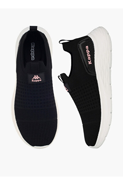 Kappa Women Slip-On Sports Shoes