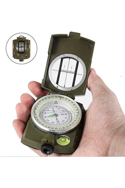 Compass Eyeskey Ek-1001